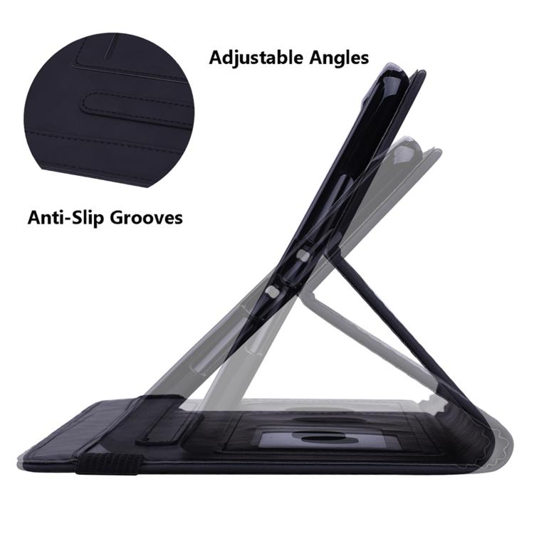 EDA005761506A_5.jpg@1b2f71fd2505288b3f939f058194107a