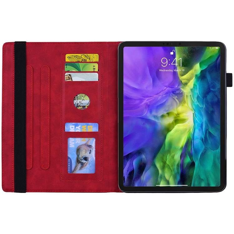 EDA005761506C_3.jpg@136d0e9cd2e2ffbd728666ac56734e09