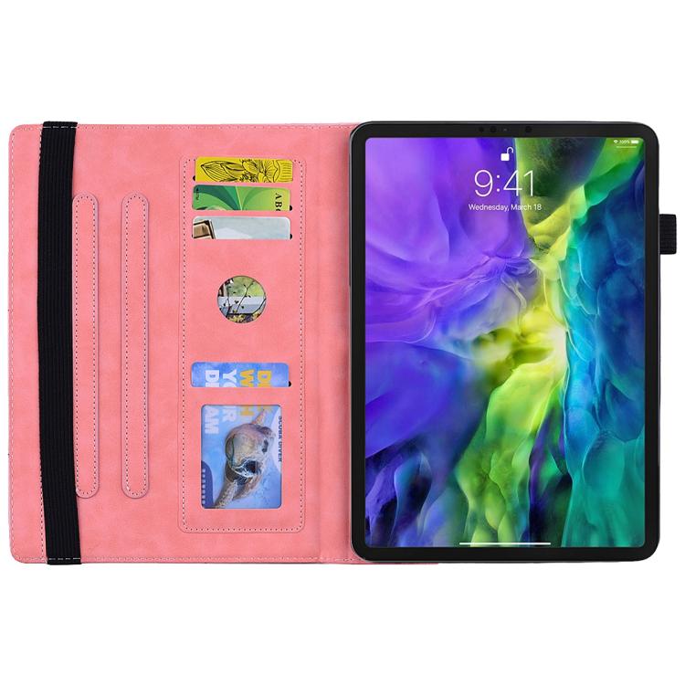 EDA005761506D_3.jpg@4ccc08096a08cb8aaf899b7941d4e68a