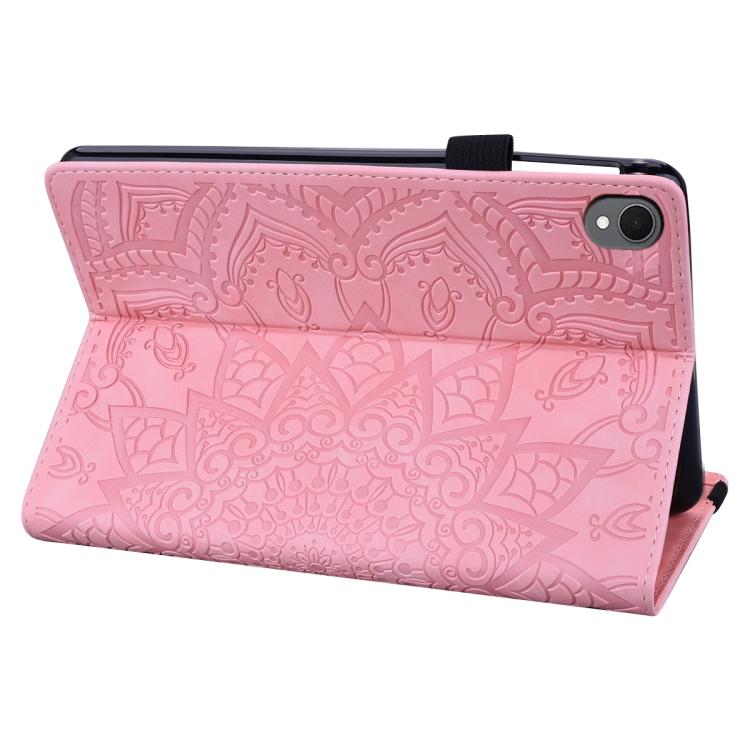 EDA005761506D_4.jpg@9fa7d875fa5826c18e1683cf4f627815