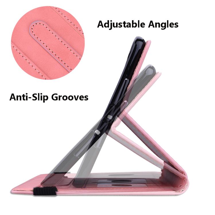 EDA005761506D_5.jpg@725930a890bf99100fc9ac0d363af687