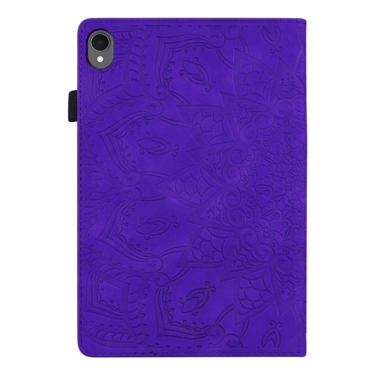 EDA005761506E_2.jpg@1da2a8d4651c8af714fcd1fc55d97492