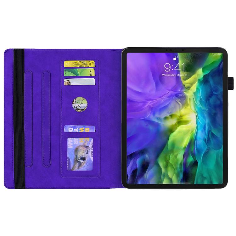 EDA005761506E_3.jpg@2525d8535647c84189baade145a149dc