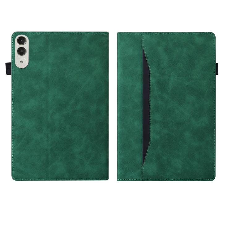 EDA005762005B_1.jpg@d56bbfd74b47b047e6d54339f442365d