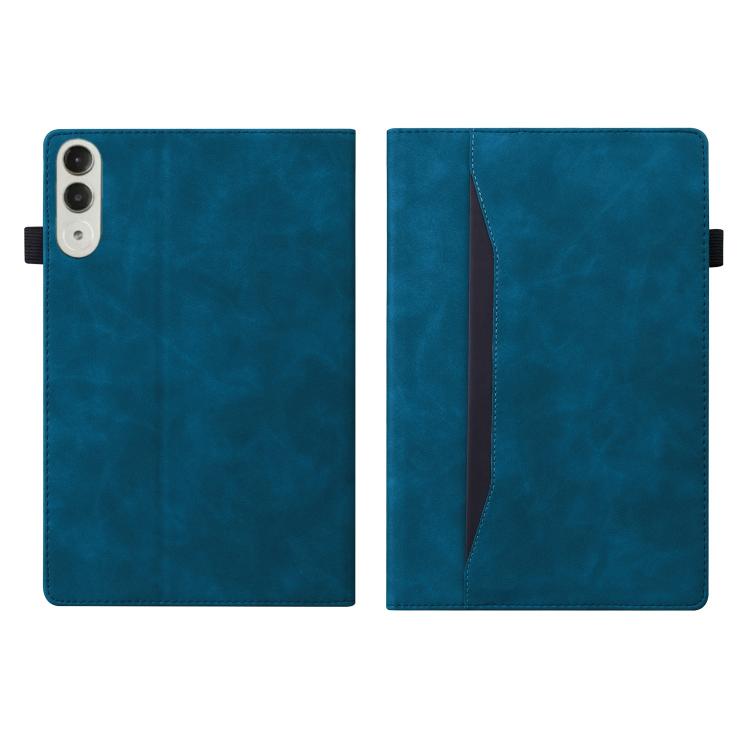 EDA005762005E_1.jpg@b0aef9a404e27a6bb615aedaa91f555f