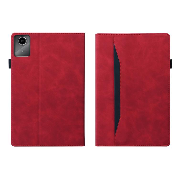 EDA005762006A_1.jpg@3d2e6ba8ead81f9b6b7d74050a6cbd22