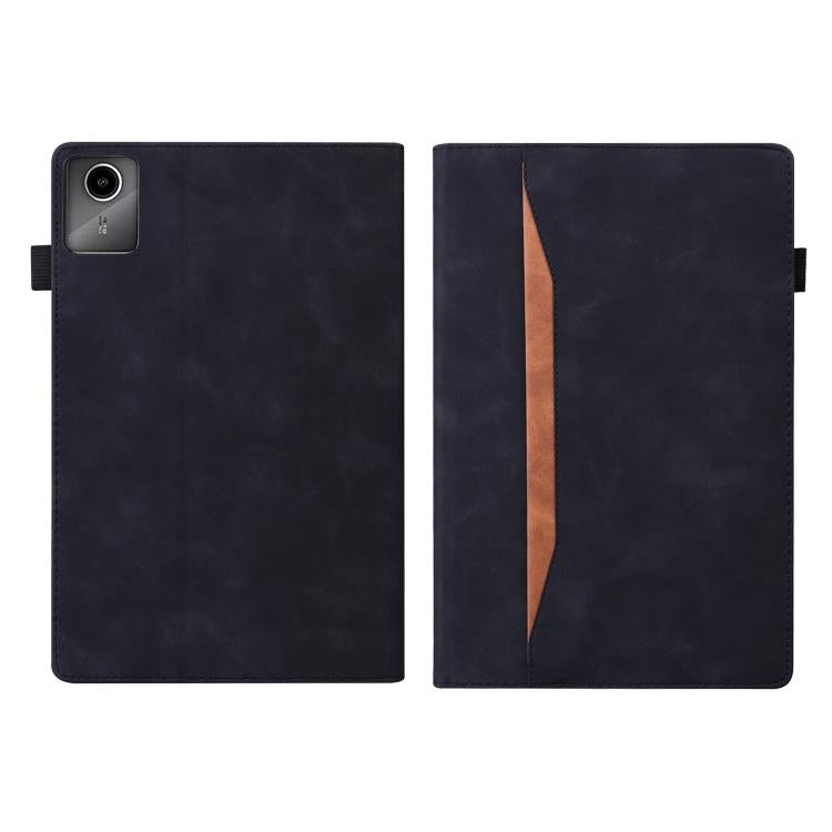 EDA005762006C_1.jpg@82b4bdad7878aa1a63ae6c7acddf9f36