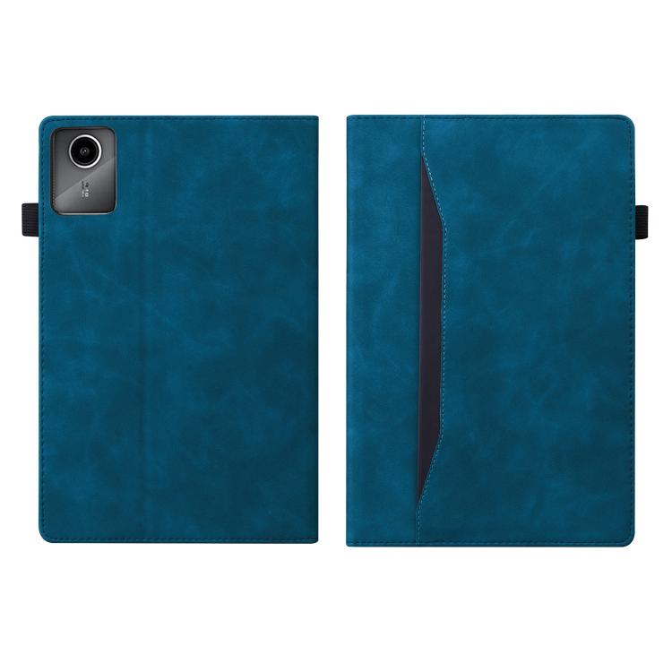 EDA005762006E_1.jpg@2dbc3e6bbe18aec0c69e88ce2100d1c2