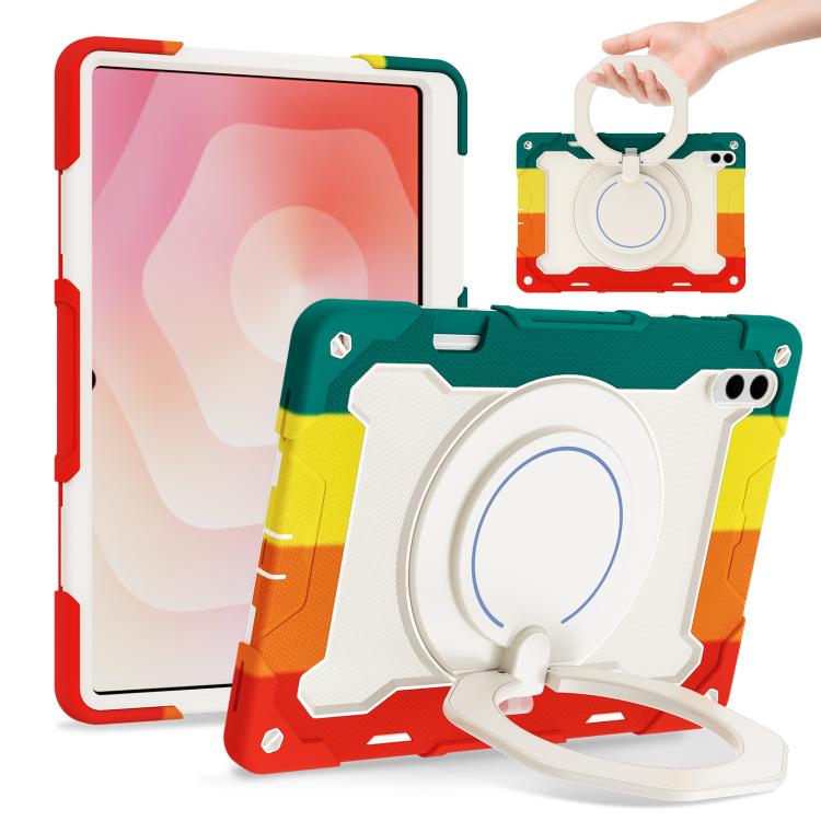 EDA005764608B.jpg@c9ef67e29084cf82aeea3861c4f9139b