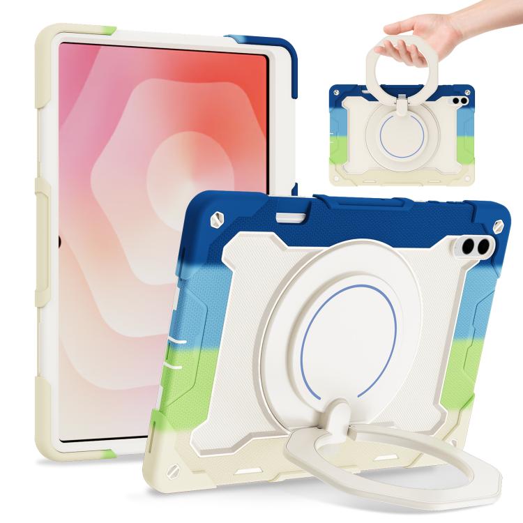 EDA005764608C.jpg@037719af1d79ec884e8081533934b765