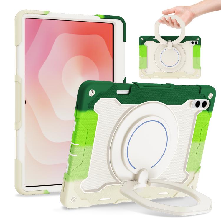 EDA005764608D.jpg@8a289d82ba2d0224cba60dc650237ddd