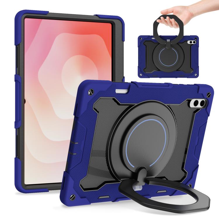 EDA005764608F.jpg@317359d8da7dcf8b8dc423e7f3d670fa