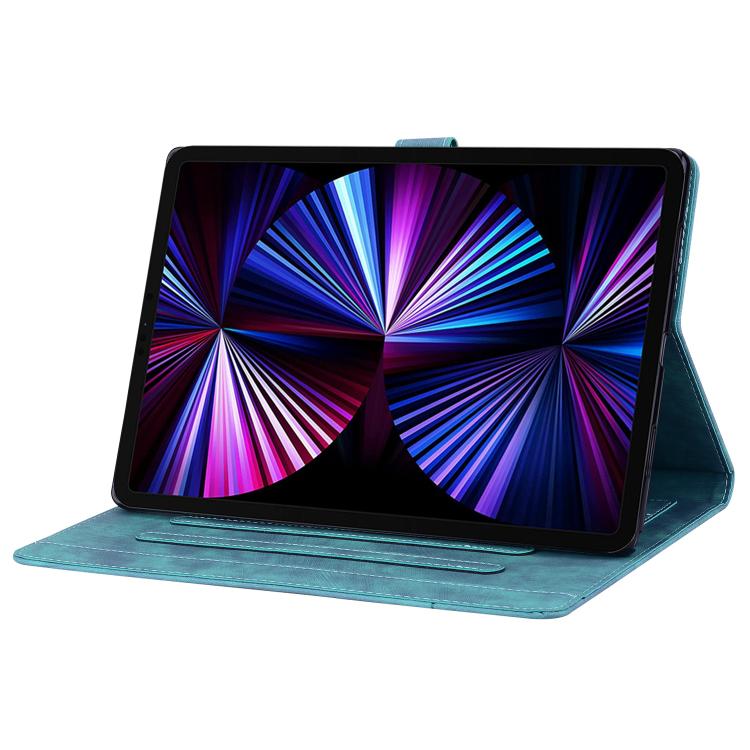 EDA005765304A_3.jpg@c11fb2892e3fb56753f7c7bdd1d75d4e