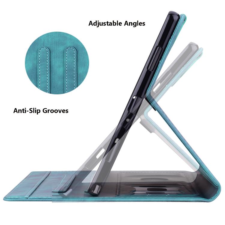 EDA005765304A_4.jpg@05286087f24c95753fd2147f9a913e66