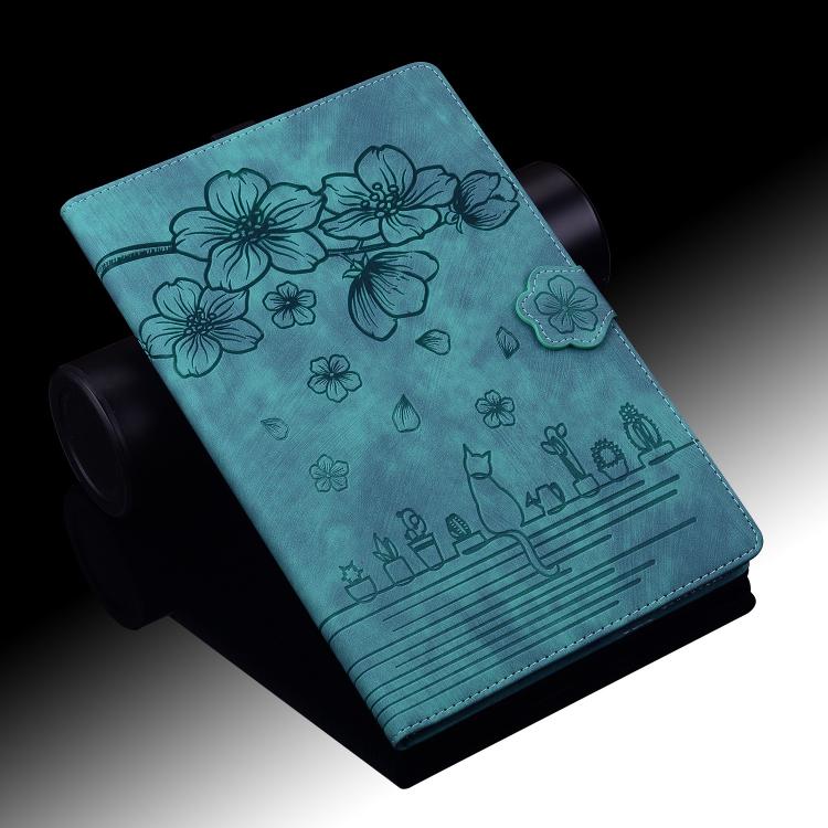 EDA005765304A_6.jpg@6d3f322b6da3c3001b5434e06b0df7d9