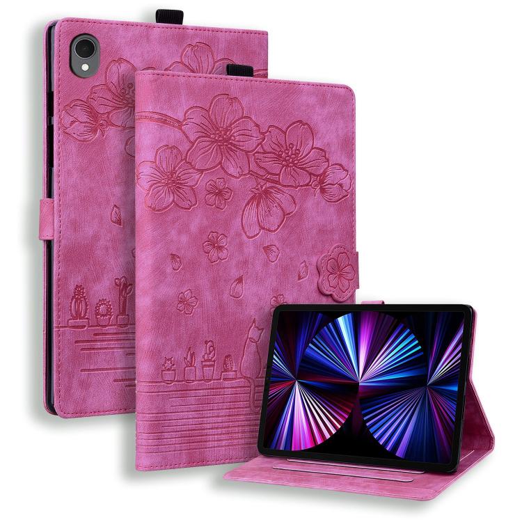 EDA005765304B.jpg@9b77f17494bc6e2db4b04578ec4e9a21