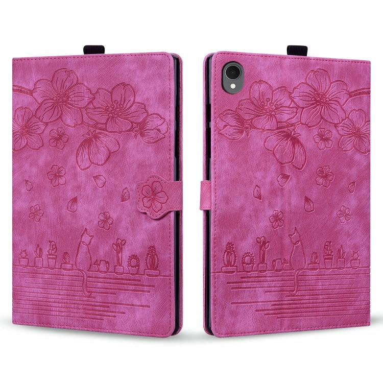 EDA005765304B_1.jpg@31c00bb528318be6ad11b9c996435f79