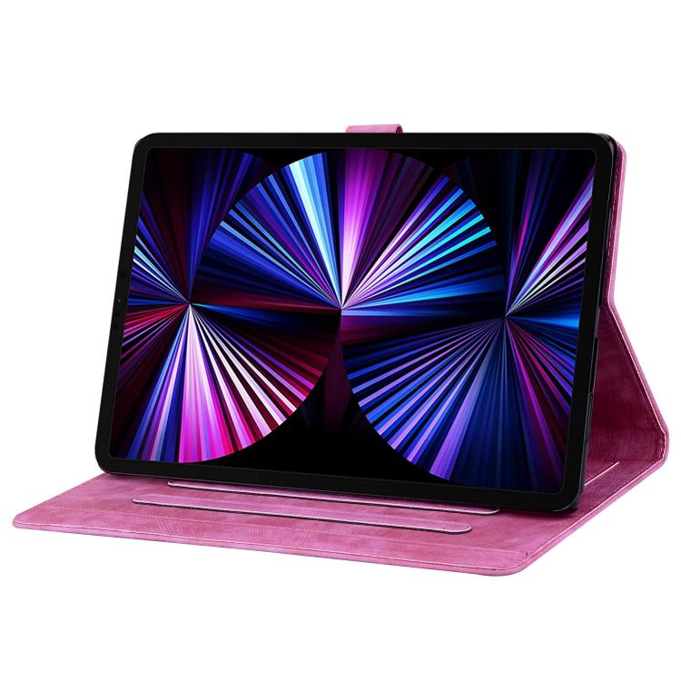 EDA005765304B_3.jpg@df360ec6ea319a0a7e7538f1c2c26e85