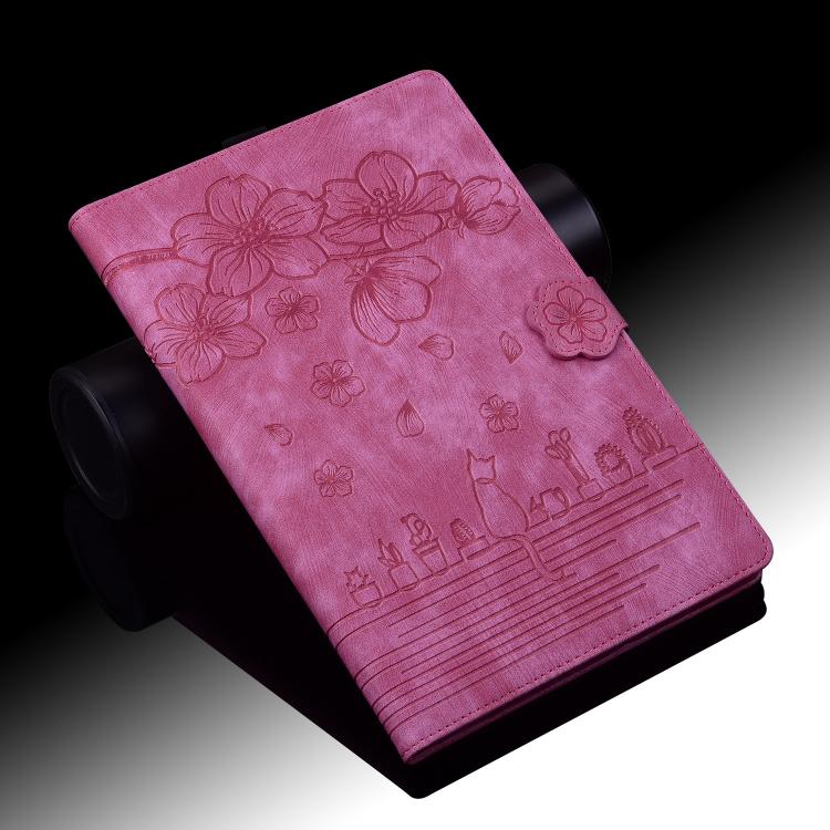 EDA005765304B_6.jpg@f1cbd1be85cbe3c4631581c6c30bb4dd