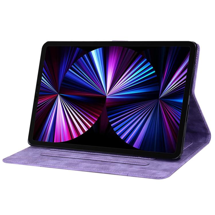 EDA005765304D_3.jpg@f1a8a66c9354308eb54eefe9919f8731