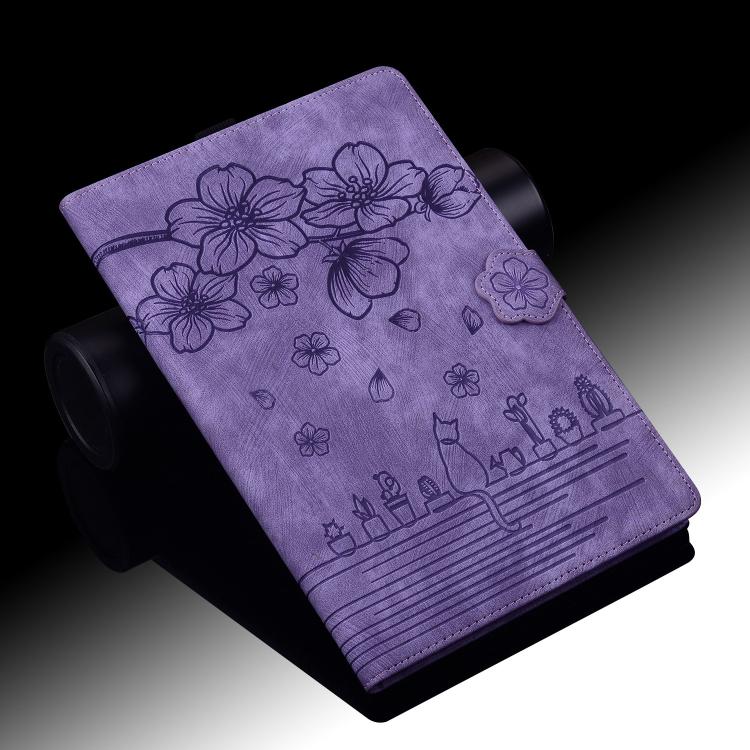 EDA005765304D_6.jpg@93cff42de793cfe1e5258366c05c0c3f