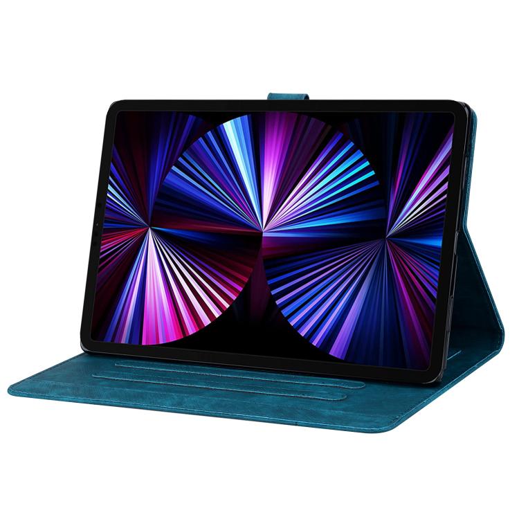 EDA005765304E_3.jpg@85142d4c93e2549b22be340666541ad3