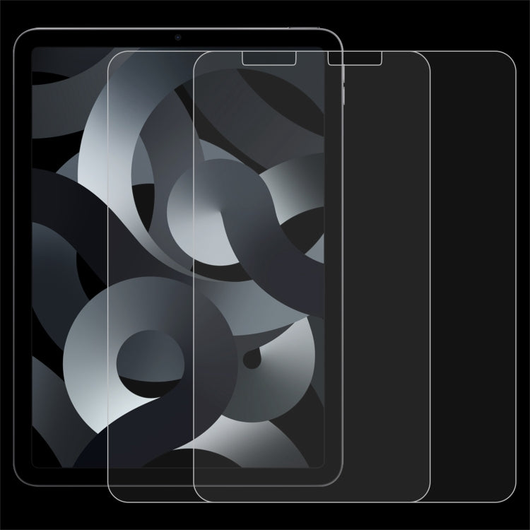 EDA005774902.jpg@7c03ff34128a2d88f103ce442f279244