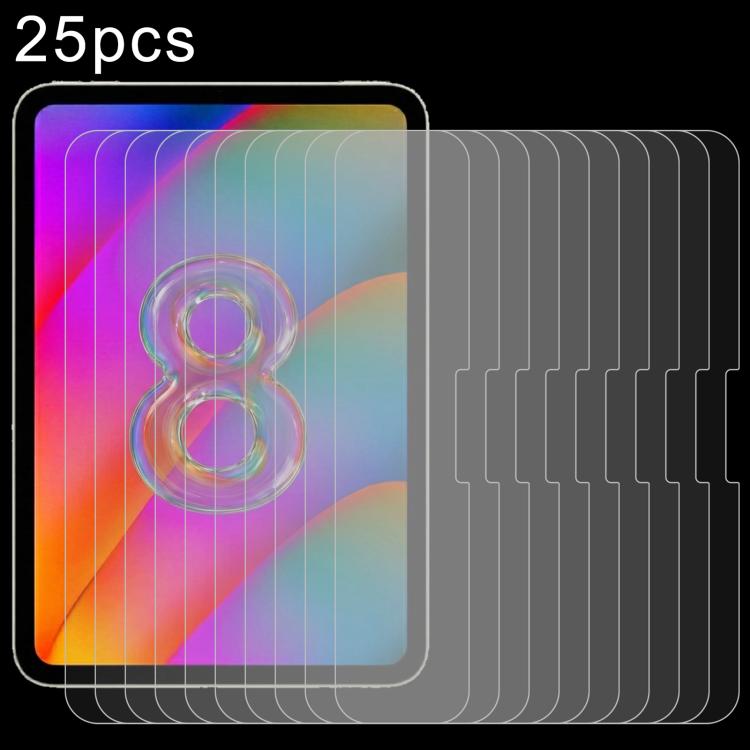 EDA005775003.jpg@6954a1ff6ce31d8c9d897e2e53c5c091
