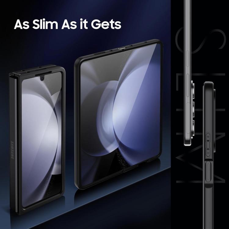 EDA005783503A_2.jpg@09513b4477b8fdc5ed1901125f0a87f3