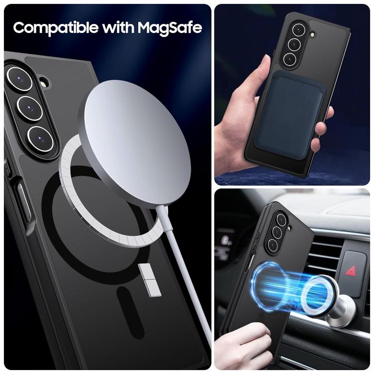 EDA005783503A_3.jpg@22c192d63384dbb41adc9527ff359d38