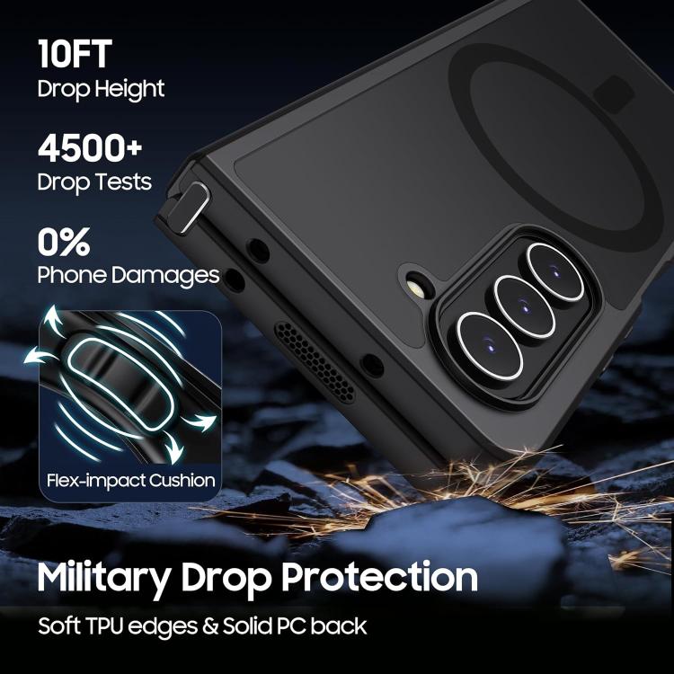 EDA005783503A_6.jpg@af79a127a65ff969753bdad5aed0a42e