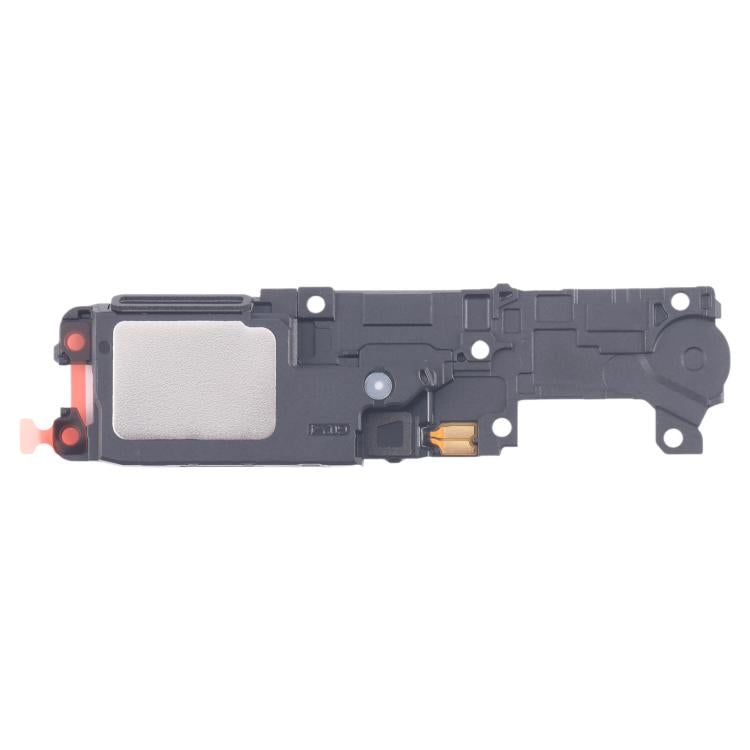 EDA005788719.jpg@c207bbca15f40cfaecd44bcd51fdd9ce