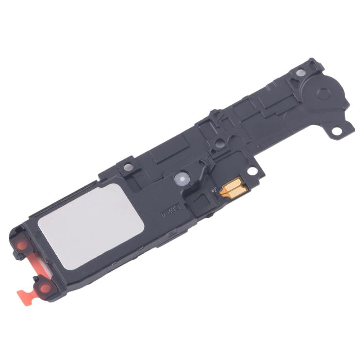 EDA005788719_1.jpg@df89d0b6eae8416818567eb5cdf0c396