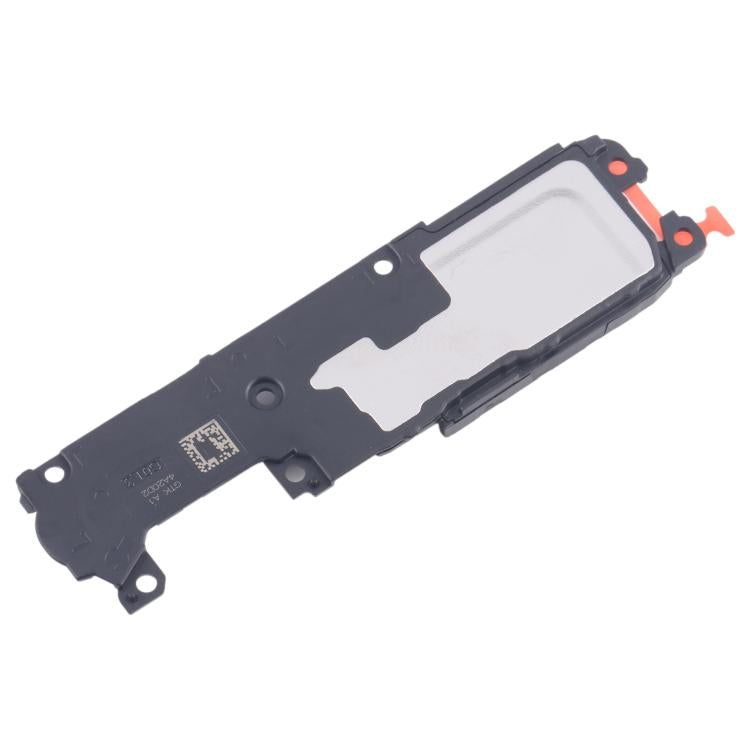 EDA005788719_2.jpg@8aeec81eb38b9137988fe57443635f08