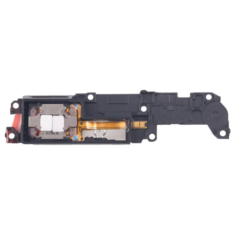 EDA005788720.jpg@c6b359b7b4c939d137c427e261984684