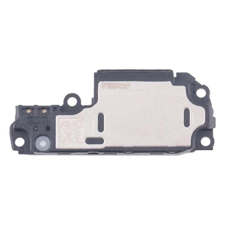 EDA005788721.jpg@5e823b1b61745b7e83f944325d0bc61e