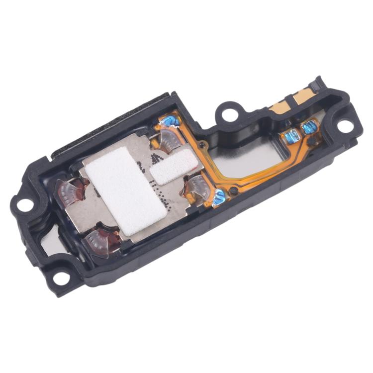 EDA005788721_2.jpg@1fcbb98e07b70873de5f5b71afc35fa1