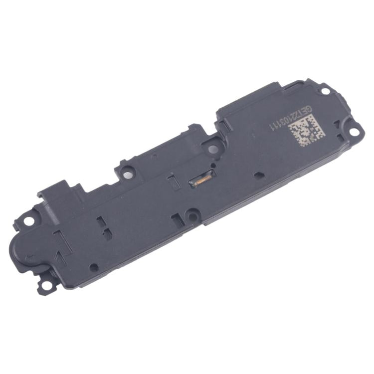 EDA005788722_2.jpg@05a184de85e1fd1a0f44227cbde13a3d