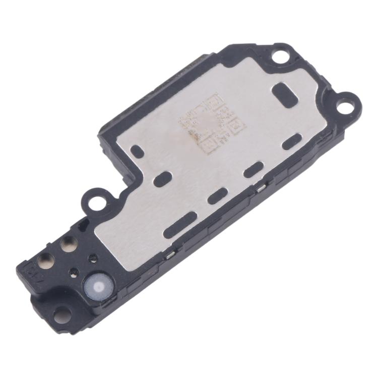 EDA005788723_1.jpg@c16dec44a43cdeececa43c8563043f6e