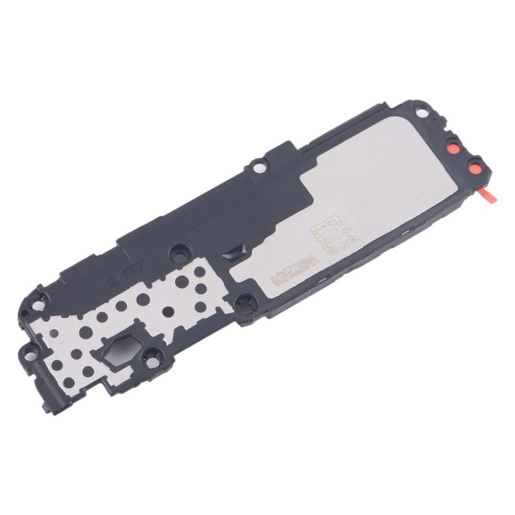 EDA005788724_2.jpg@2b525399ad533555cf93a8fefedaab13