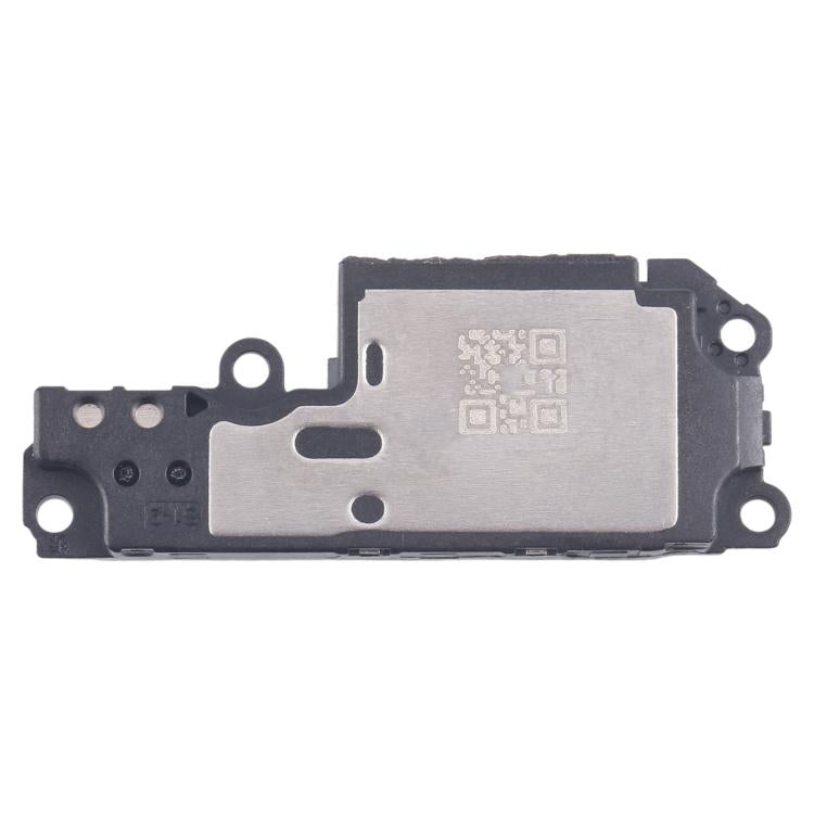 EDA005788725.jpg@7ab71aec0c01b25ea3001717def3eec8