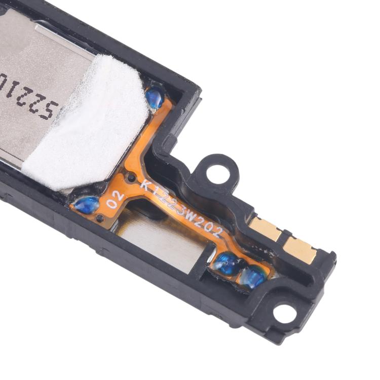 EDA005788725_3.jpg@38ea1b0486adc2d283024936fe03c4a1