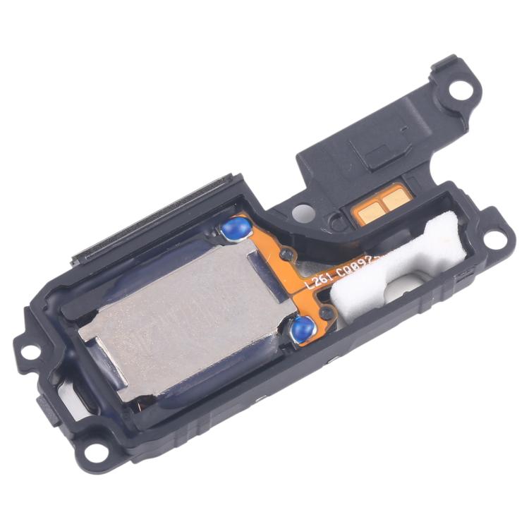 EDA005788727_2.jpg@930b35064632772008b77824e66ba63b