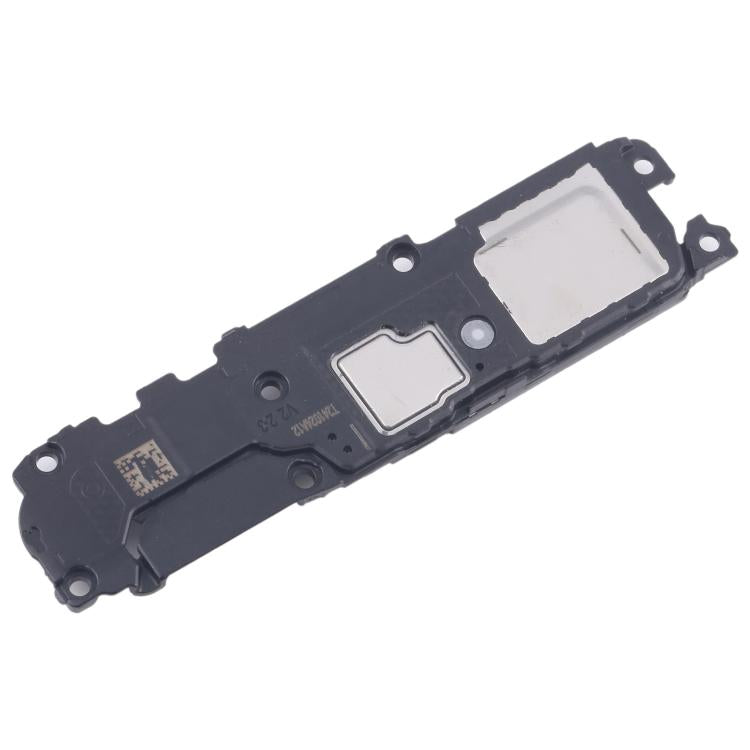 EDA005788728_2.jpg@a47ef3a1c7bd129e474a24d07dbcef55