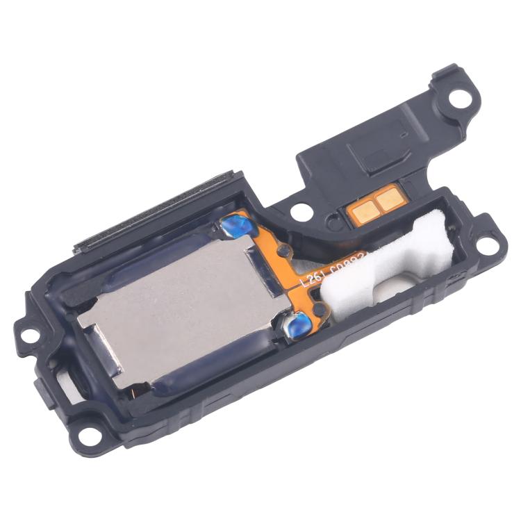 EDA005788729_2.jpg@6c5998c325f5b4d9f1f7f2f7d7b41752