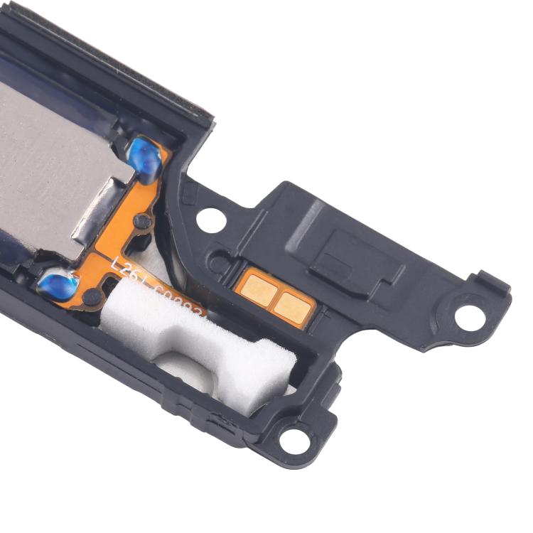 EDA005788729_3.jpg@866a6bfa38927f5c326fb98e9594eafb