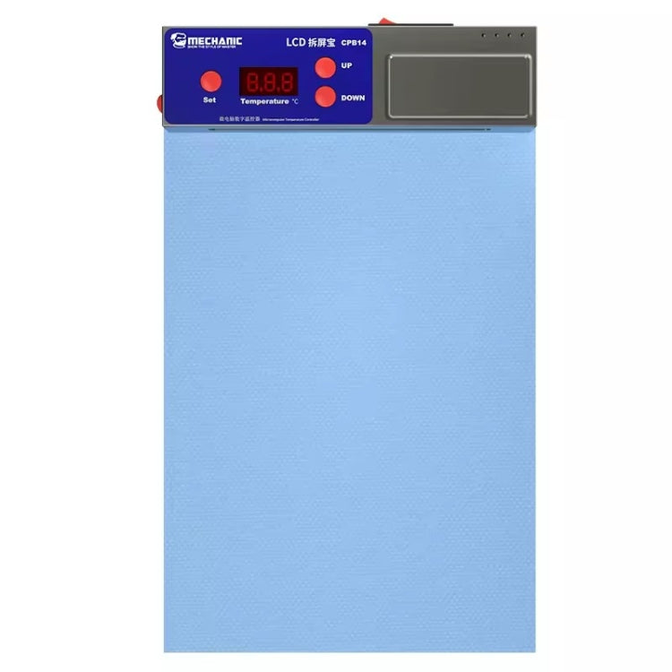 EDA005811702.jpg@d0f4980a94a1629e43f1415725d36db6