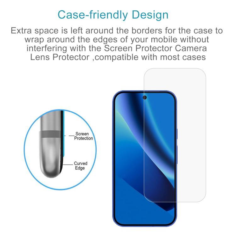 EDA005821509_2.jpg@77a7fc424481a2d9817974f0c9f1857f