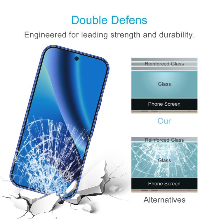 EDA005821509_4.jpg@fbaf07ccee196b98ebcb970aab8421c4