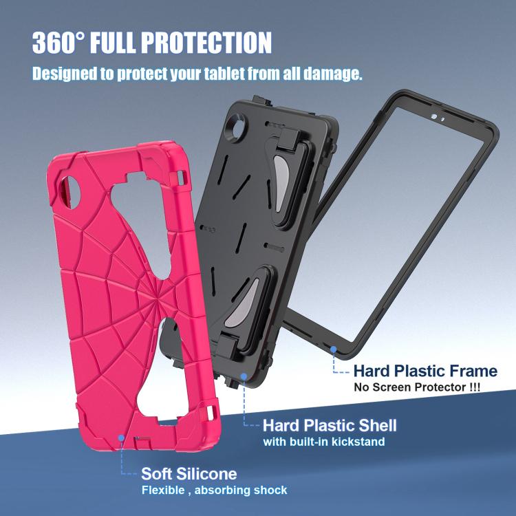 EDA005830505A_3.jpg@a2fca89b8883615f0534082f2f5c8d53